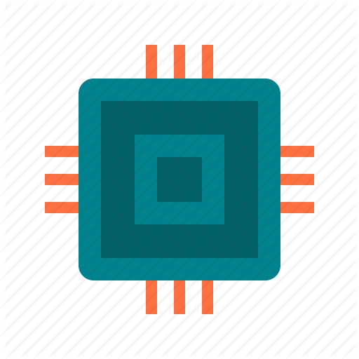 Automation Cal logo