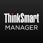 Cover Image of Herunterladen ThinkSmart Manager  APK