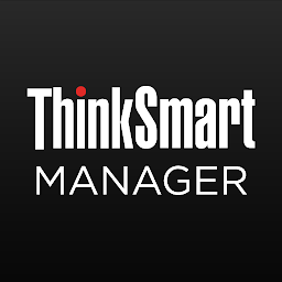 Icon image ThinkSmart Manager