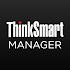 ThinkSmart Manager