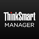 ThinkSmart Manager