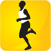 Top 20 Health & Fitness Apps Like Jogging Tracker - Best Alternatives