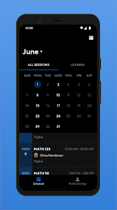 Screenshot image