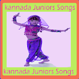 Kannada juniors Songs icon