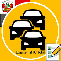 MTC Examen Total