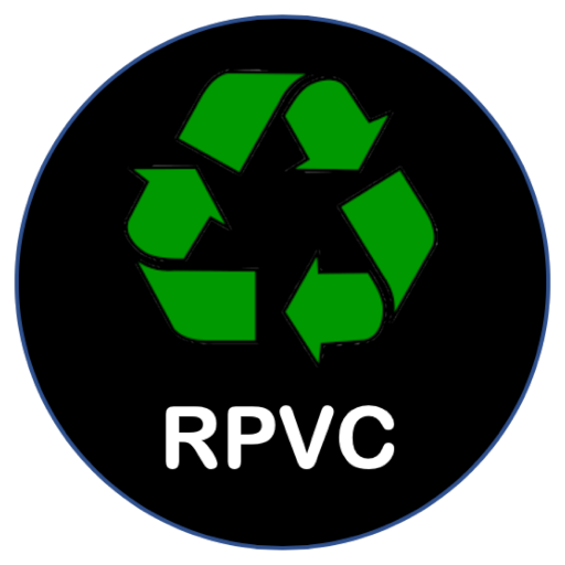 RPVC logo