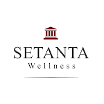 Cover Image of Herunterladen Setanta Wellness Ltd  APK