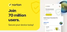 Norton 360: Mobile Security APK