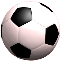サッカーライブ壁紙のおすすめアプリ Android Applion