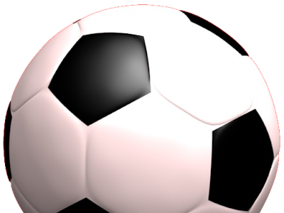 70以上 動く スマホ 壁紙 サッカー 選手 かっこいい 壁紙 273816