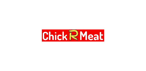 Chick R Meat Delivery Boy