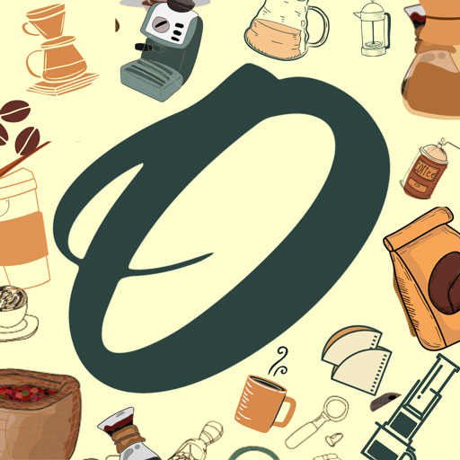 Ottentivity Manager logo