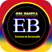 Top 30 Music & Audio Apps Like Emisoras de Barranquilla - Best Alternatives