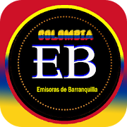 Emisoras de Barranquilla