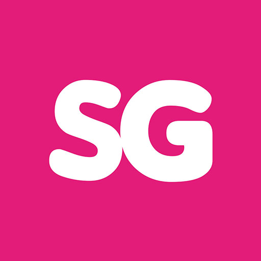 Showgirls logo