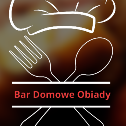 BAR DOMOWE OBIADY Poznań
