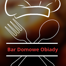 Imagem do ícone BAR DOMOWE OBIADY Poznań