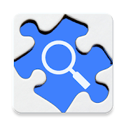Search create learn with Lifedust  Icon