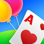 Cover Image of 下载 Solitaire Relax 1.3.5 APK