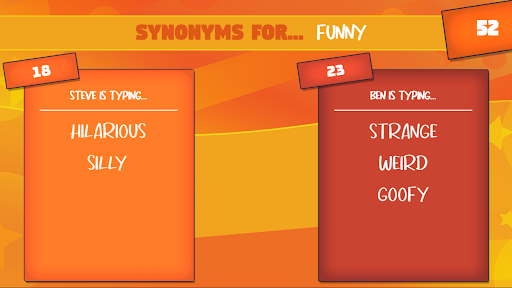 Word Bomb Mod No Reload