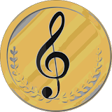 Музыкальная викторина icon