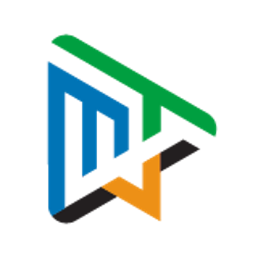 무비넷 TV logo