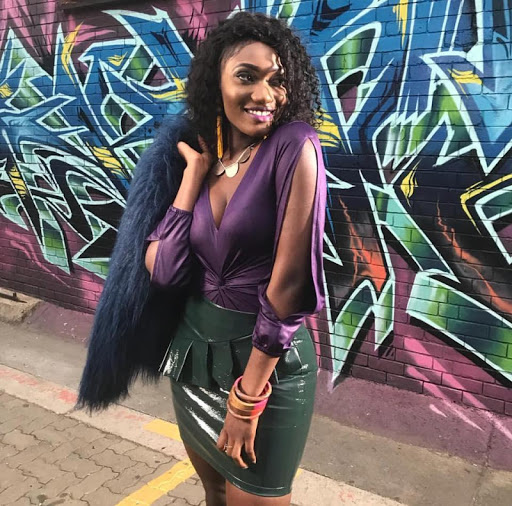 [Updated] Wendy Shay Music Videos for PC / Mac / Windows 11,10,8,7