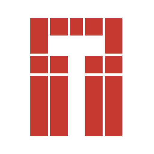 Travaglini TRC-NET Mobile logo
