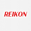 Reikon icon
