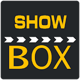Guide for Show Movie Box icon