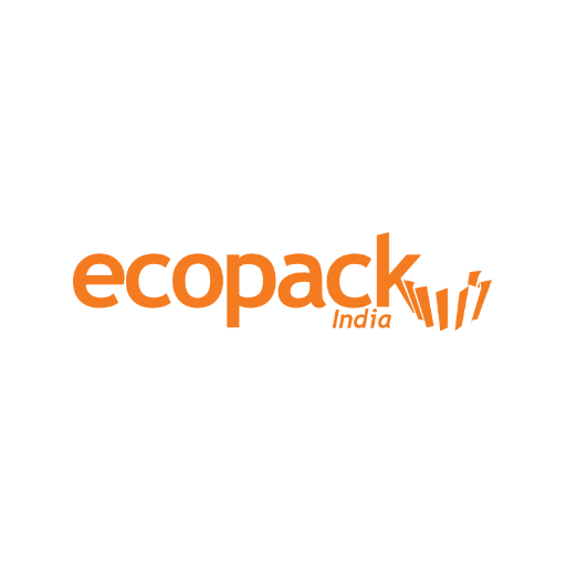 EcoPack India