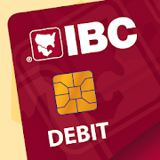IBC CardControl