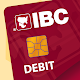 IBC CardControl Download on Windows