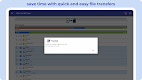 screenshot of Files To SD Card or USB Drive