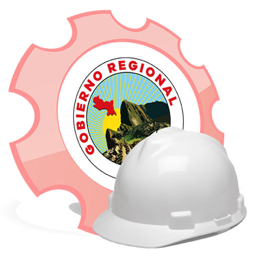 MiPROYECTO logo