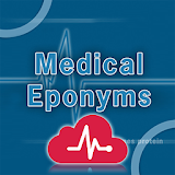 Medical Eponyms Dictionary icon
