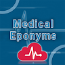 Medical Eponyms Dictionary