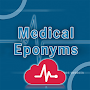 Medical Eponyms Dictionary