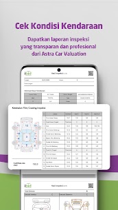 IBID – Balai Lelang Astra APK for Android Download 4