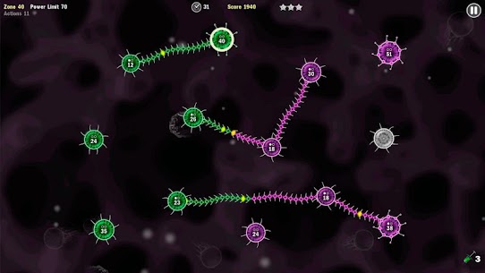 Tentacle Wars ™ For PC installation