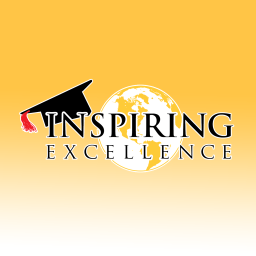 Casa Grande Union High Schools logo