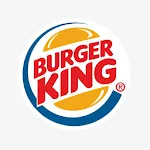 Cover Image of Baixar Burger King® México 3.8.2.1 APK