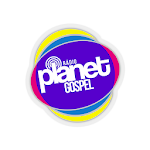 Cover Image of Baixar Planet Gospel 2.3 APK