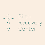 Cover Image of Download Birth Recovery Center 7.7.34 APK