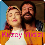 Cover Image of Télécharger Kuzey Yıldızı İlk Aşk Mp3  APK