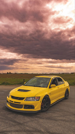 JDM wallpaper Screenshot 4 - AppWisp.com