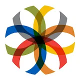 Health Care Quality Summit icon