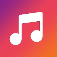 Musique - Default Music Player