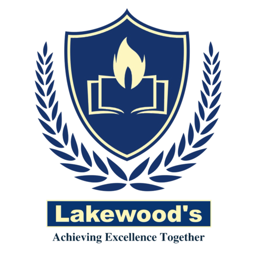 The Lakewood’s school 2.39.1 Icon