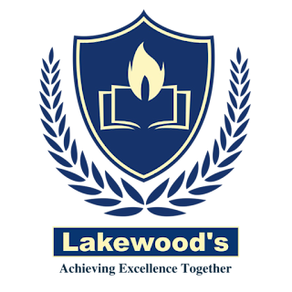 The Lakewood’s school apk